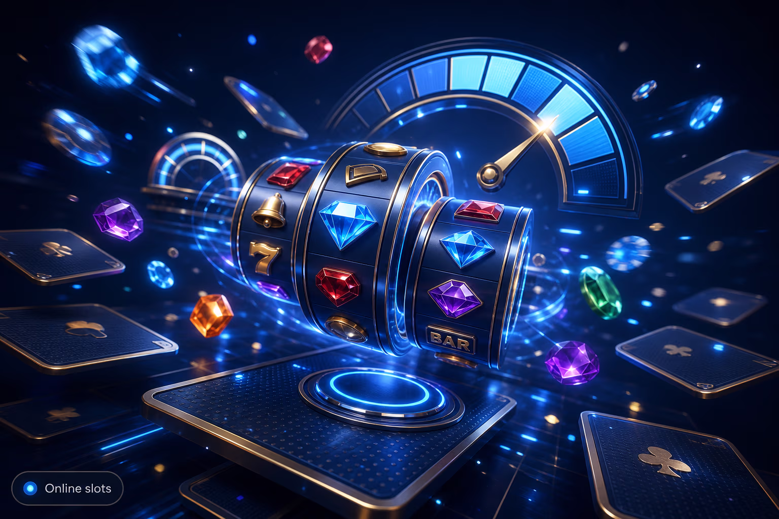 Neptune Play UK - Casino Games, Sportsbook Action &amp; Secure Online Play
